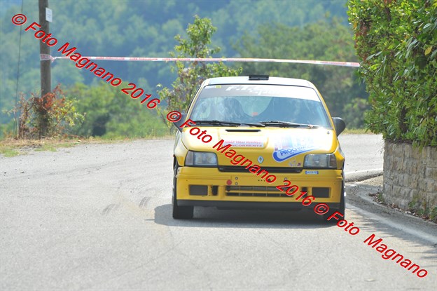 DSC_6807.JPG